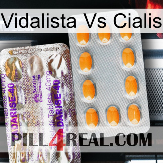 Vidalista Vs Cialis new12